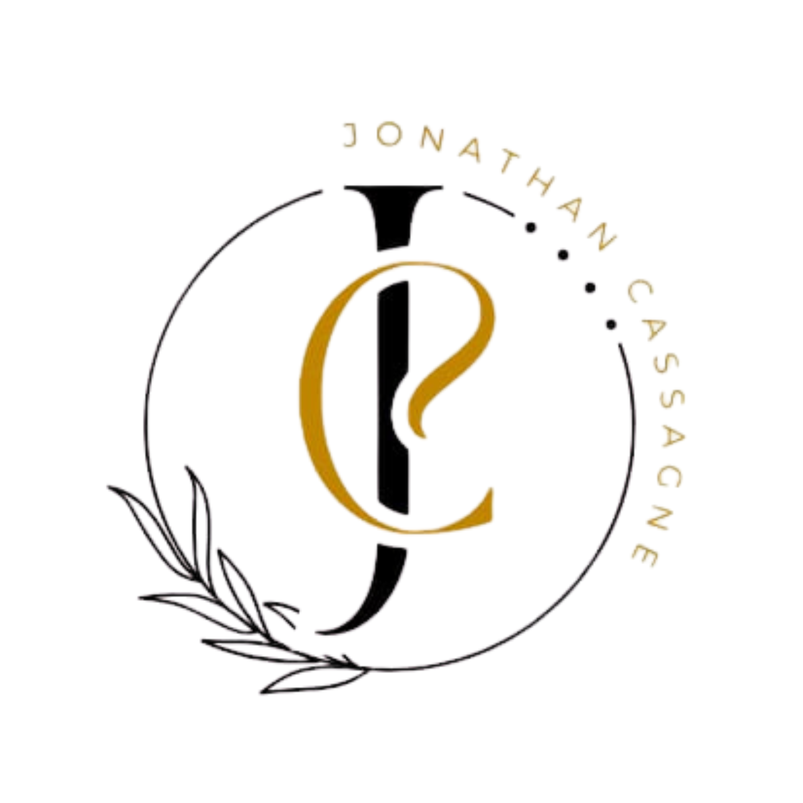 Jonathan Cassagne thérapeute à Agen