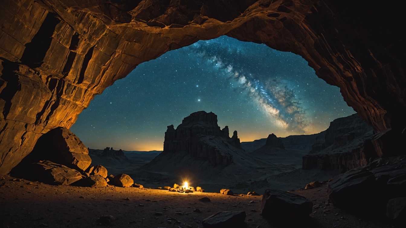 Jonathan Cassagne thérapeute à Agen