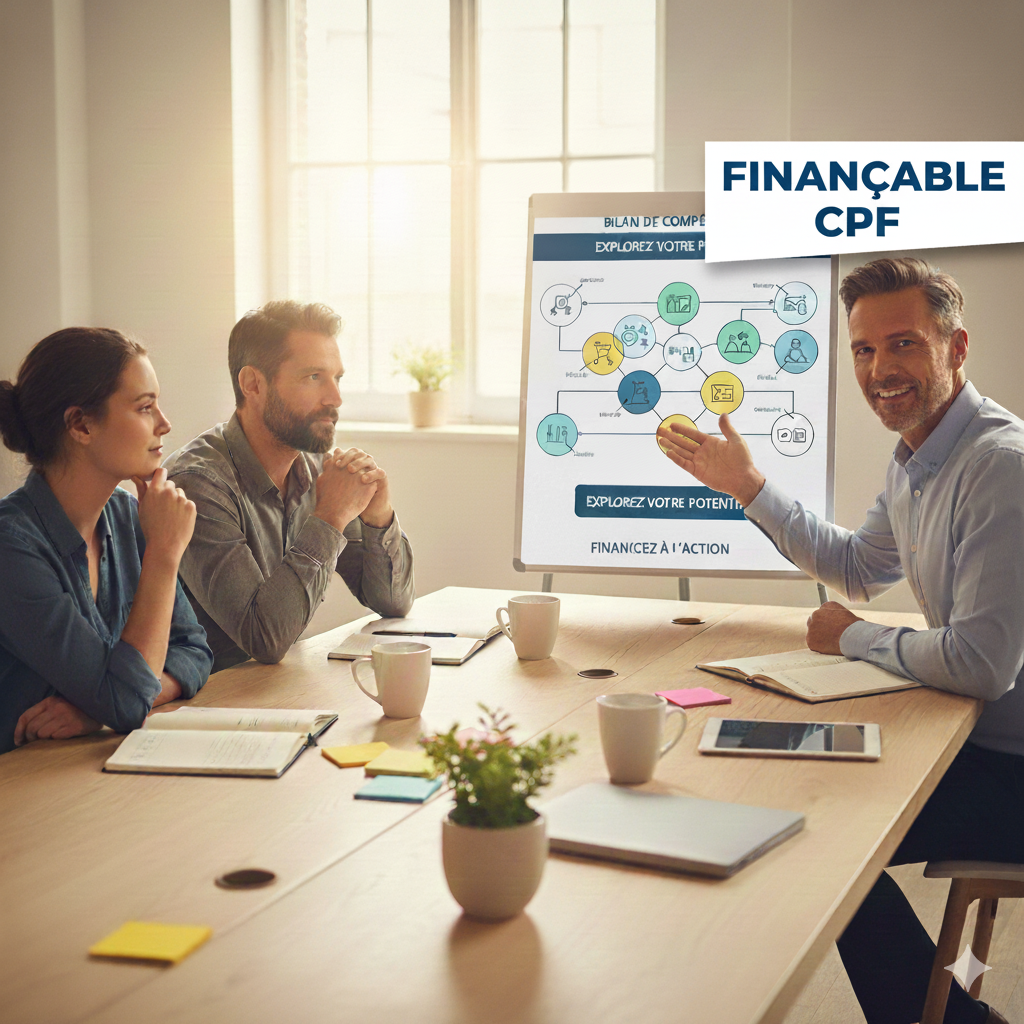 Constellations familiales et RESET Agen